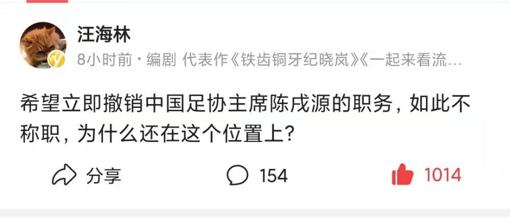 令人关注的是：卢奇出任首届;电影金牛展推介委员会主席，00后青年演员朱琍娅出任电影展宣传推广形象大使